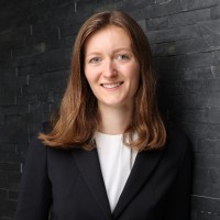 Ann-Kathrin Kubsch