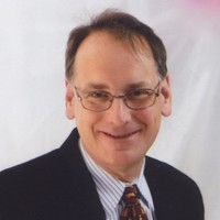 James Schwing
