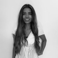 Andrea Cass Olmedo