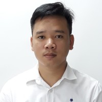 Bui Thanh Son