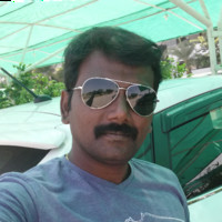 Selva Rajan