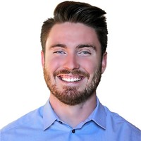 Zach Holt