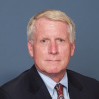 Greg Papenhausen