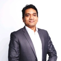 Imran Azam