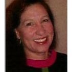 Jenny Herman