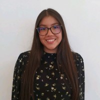 Emilia Ahumada Tapia