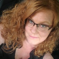 Amanda Hudson