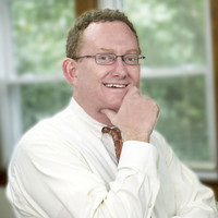 Michael Frisbie