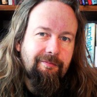 TEEMU SÄILÄ