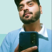 MOHAMMAD SHAAN