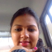 Neelam Gupta
