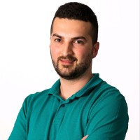 Nikola Grujic