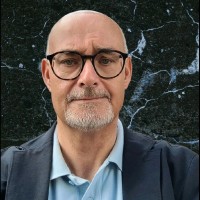 André Köhring