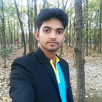 Ashim Sikder