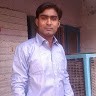 Kushal Soni