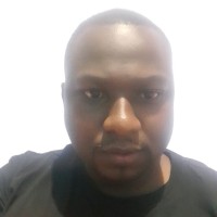 Ngalim franklin ngum