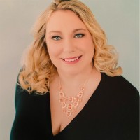 Jaime Craig