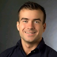 Brian Avramovich
