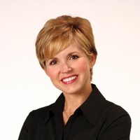 Leslie Basham