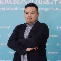 Mark Chen