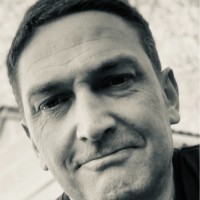 Daniel Mcmanus