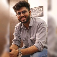 CA Vikas Aggarwal