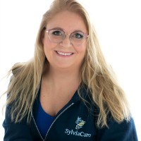 Sylvia Post