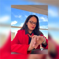 Deniss Hernández Sánchez