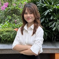 Vu Khanh Vy