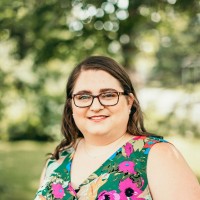 Allison Burlock, Cphq