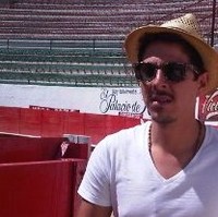 Juan Pablo Ramos