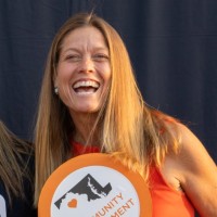 Bridget Collins