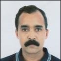 Mohan Begur Vasanthakumar