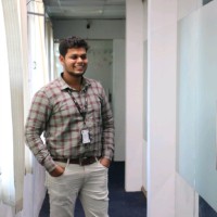 Karthick Rajan