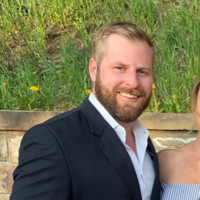 Jason S. Moninger