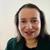 Radya Rifaat-Simpson