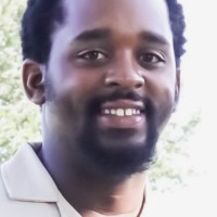 Jonathon Jones