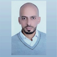 Ahmed Ragab