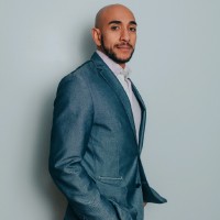 Nick Navarro