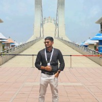 Yash Kathiriya