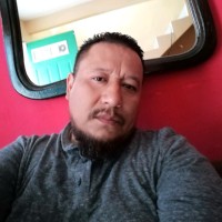Mario Hernández