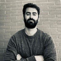 Ignacio Alameda Correas
