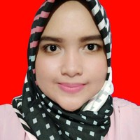 Itha Purwanti