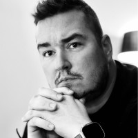 Peter Rolf Rottmann
