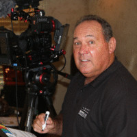Steve Rippe
