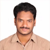 phanendra kumar