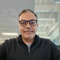 Mohamed Hassan