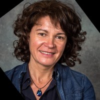 Sylvie Loiseau