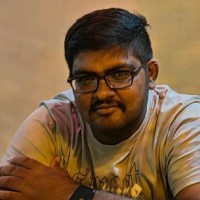 Manisankar Bade