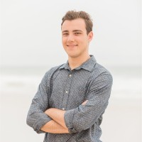 Jacob Lambert